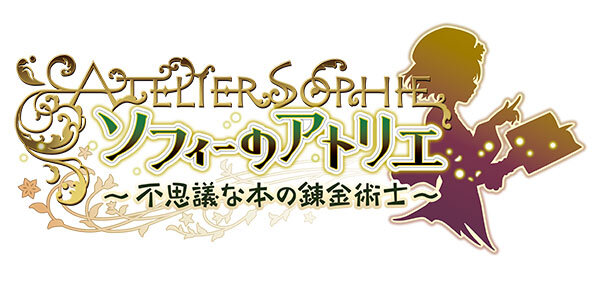 PS Storeで第3回「コーエーテクモ サマーセール2016」が10日より開催、『戦国無双４』『ソフィーのアトリエ』などがセール価格に