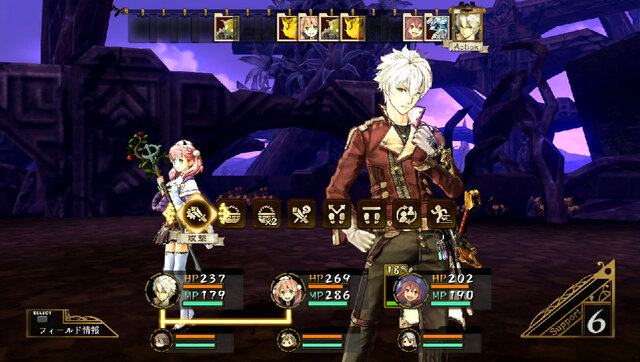 PS Storeで第3回「コーエーテクモ サマーセール2016」が10日より開催、『戦国無双４』『ソフィーのアトリエ』などがセール価格に