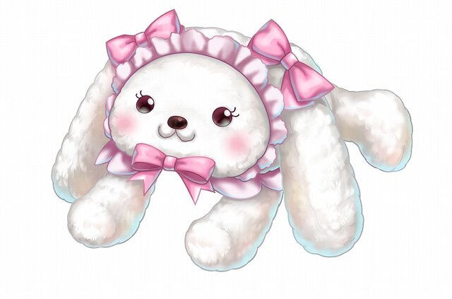 『タワプリ』がロリータファッションブランド「BABY,THE STARS SHINE BRIGHT」「ALICE and the PIRATES」とコラボ決定