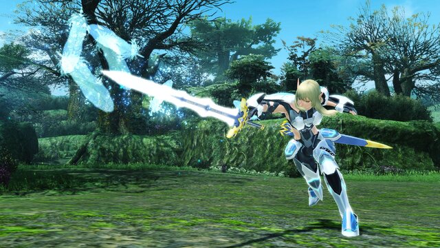 【インタビュー】『PSO2』2016年度後半は中上級者向けコンテンツにも注力！4年目の魅力・課題・野望を運営陣に訊いた