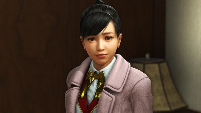 【週刊インサイド】『ポケモンGO』アップデートや『サン・ムーン』新情報に関心集まる！ 『PSO2』インタビューから見える課題や野望も話題に