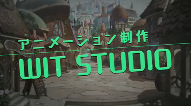 『プリコネ』続編、『プリンセスコネクト！ Re：Dive』始動！ジャンルはアニメRPGに