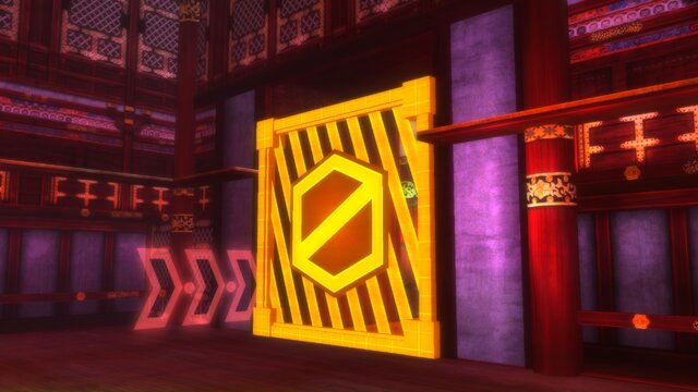 『Fate/EXTELLA』「クー・フーリン」＆「李書文」が参戦！ステージや攻性プログラムなどゲームシステム情報も