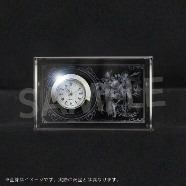 コーエーテクモゲームス、TGS2016物販ブースに出展…『DOA Xtreme 3』“どんけつマウスパッド”がインパクトあり過ぎ