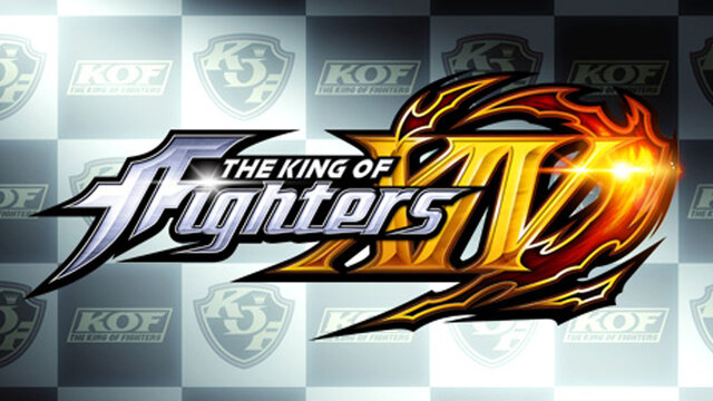 『KOF XIV』50キャラが参戦するシリーズ最新作、本日発売！ 世界一を決める大会の実施も明らかに