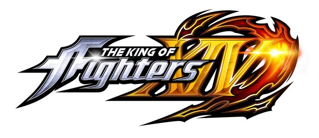 『KOF XIV』50キャラが参戦するシリーズ最新作、本日発売！ 世界一を決める大会の実施も明らかに
