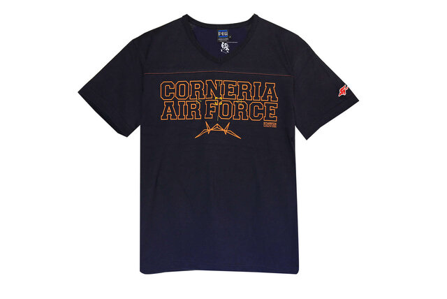 KOGが新たなゲームTシャツをお披露目！ 初デザインの『スターフォックス』、100型目を飾る『スーパーマリオブラザーズ』など