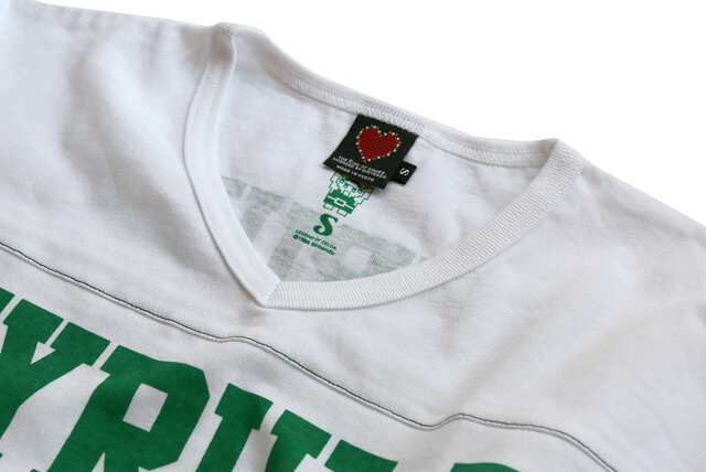 KOGが新たなゲームTシャツをお披露目！ 初デザインの『スターフォックス』、100型目を飾る『スーパーマリオブラザーズ』など