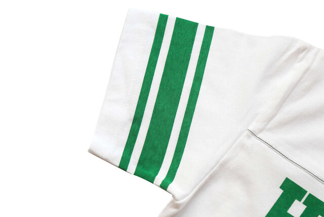 KOGが新たなゲームTシャツをお披露目！ 初デザインの『スターフォックス』、100型目を飾る『スーパーマリオブラザーズ』など