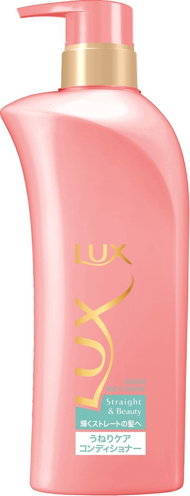 「LUX × 初音ミク」コラボCM公開！電子の歌姫がスカーレット・ヨハンソンと夢の競演