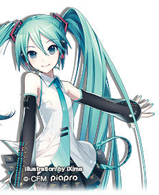 セガ、『DIVA AC』『CHUNITHM』『maimai』連動キャンペーン開始！ 相互プレイで多彩なアイテムをゲット