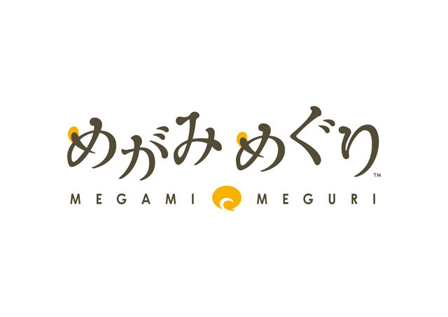 カプコン、TGS2016のイベント情報第2弾を公開―恒例のゾンビシューティングレンジも！