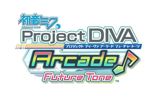 セガ、「マジカルミライ 2016」にプレイアブル出展…PSブースでは『初音ミク VR フューチャーライブ』も