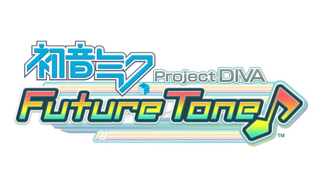 セガ、「マジカルミライ 2016」にプレイアブル出展…PSブースでは『初音ミク VR フューチャーライブ』も