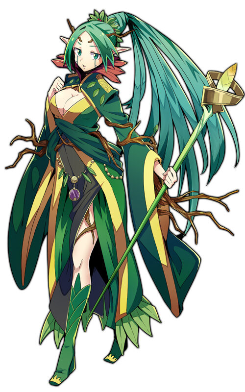 『戦の海賊』大型アップデートが9月15日に決定！最新ストーリー＆新キャラ公開