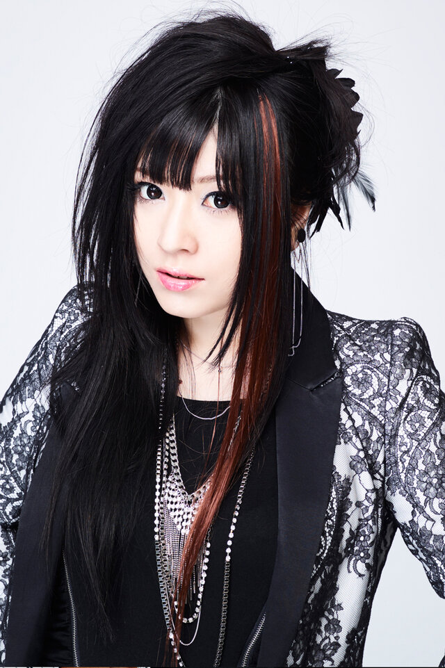 PS4/PS Vita『SDガンダム ジージェネ ジェネシス』予約特典詳細＆「TGS2016」出展情報公開！