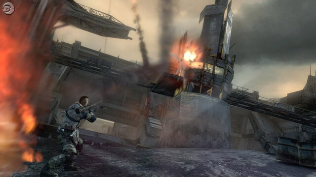 Killzone 2