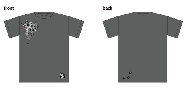 アトラス「TGS2016」出展情報を公開、Tシャツやジャックフロストぬいぐるみなど『ペルソナ』グッズが販売