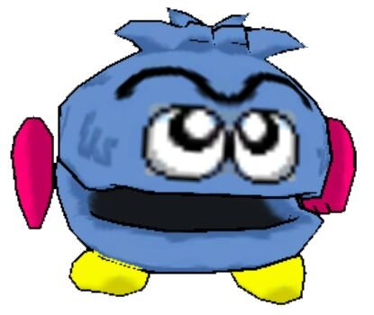 バブルボブル Wii