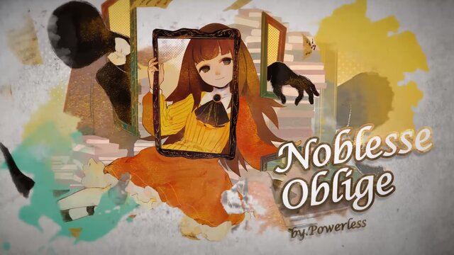 『Deemo』収録曲を紹介したVer.2.4ローンチトレーラー公開、アプデはシステムトラブルで延期