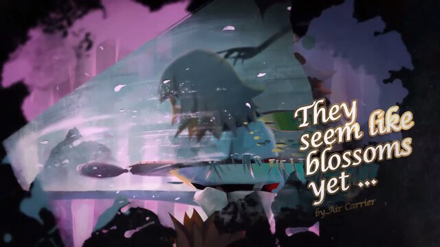 『Deemo』収録曲を紹介したVer.2.4ローンチトレーラー公開、アプデはシステムトラブルで延期