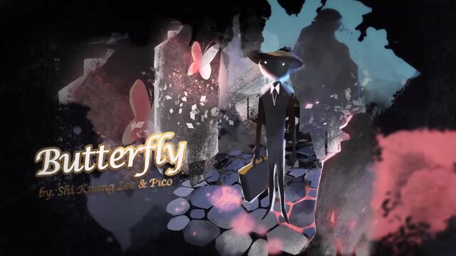 『Deemo』収録曲を紹介したVer.2.4ローンチトレーラー公開、アプデはシステムトラブルで延期