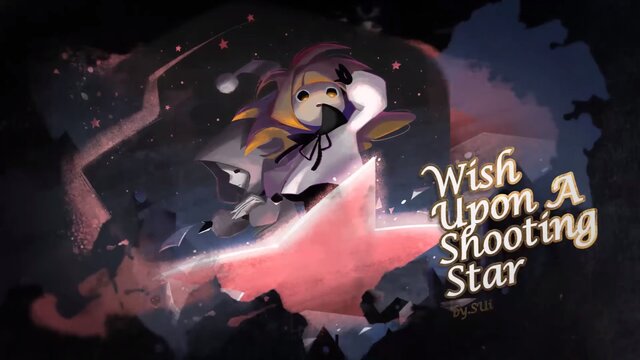 『Deemo』収録曲を紹介したVer.2.4ローンチトレーラー公開、アプデはシステムトラブルで延期