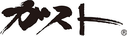 東映アニメ×ガストの新作アプリ『拡張少女系トライナリー』発表！ 『アルトネリコ』『サージュ・コンチェルト』の土屋暁が物語を描く