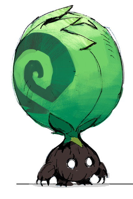 【TGS2016】スクエニ完全新作『フレイム×ブレイズ』発表！巨大ボスが鍵になるスマホ向け3on3バトル