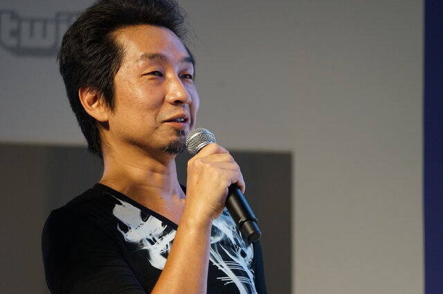 【TGS2016】日本のアベンジャーズを手塚治虫作品で作りたい！TCG『アトム：時空の果て』トークショーレポ