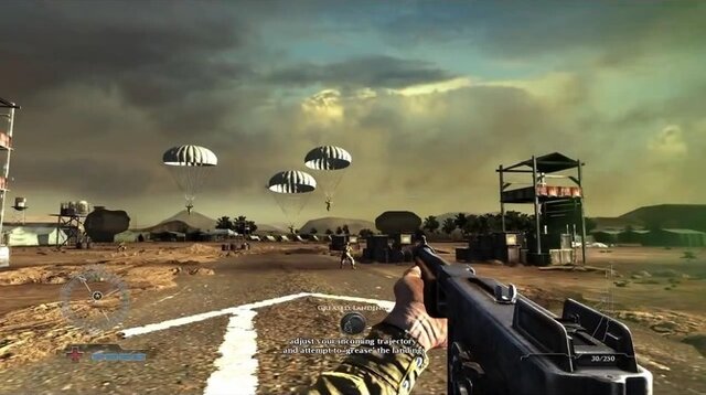 【総力特集】『FPSゲームのお約束』