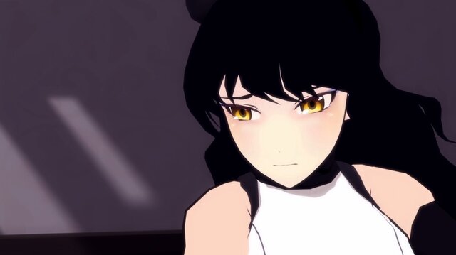 【特集】CGアニメ「RWBY」の魅力とは ― 凛々しく可愛い少女の成長を爽快アクションで