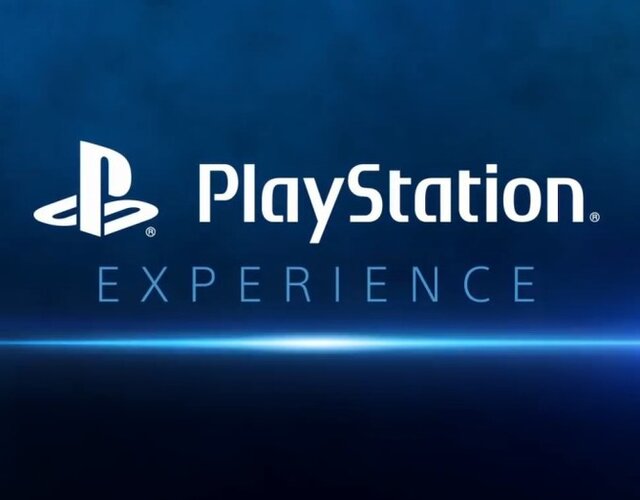 「PlayStation Experience 2016」12月3日より開催、PS Proの4Kプレイ体験やVRデモを展示