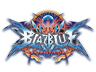 今週発売の新作ゲーム『BLAZBLUE CENTRALFICTION』『モンスターハンター ストーリーズ』『Gears of War 4 UE』『Mafia III』他