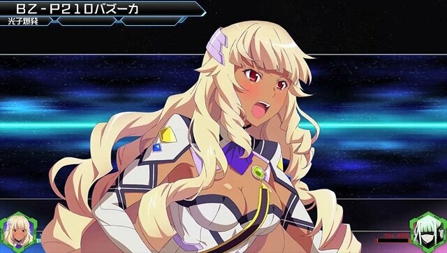 『スターリーガールズ』新たな星娘「アンドロメダ」をお披露目！ ちょっとズレてる彼女を瀬戸麻沙美が演じる