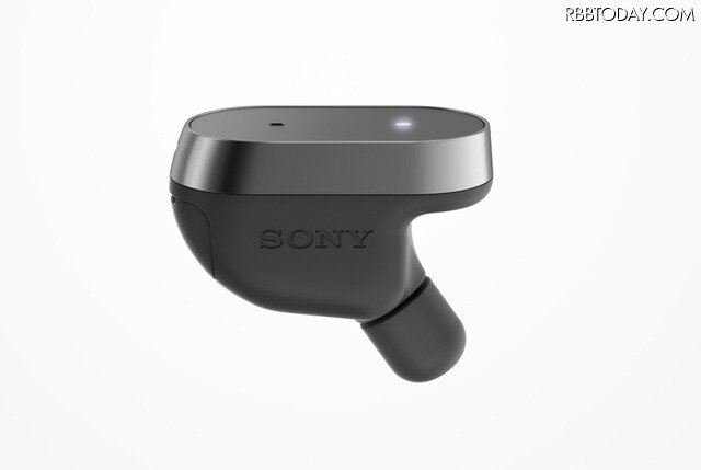 Xperia Ear