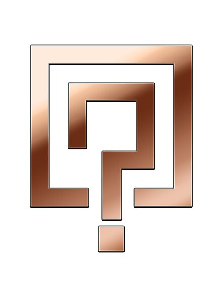 『Fate/EXTELLA』ゲーム情報公開―各サーヴァントやフリーモード、購入特典の詳細まで