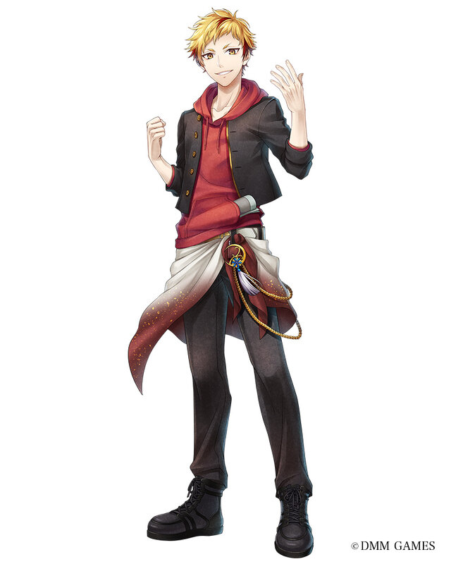 『文豪とアルケミスト』プロローグ公開！ ログイン不要で誰でもプレイ可能…新たな文豪9名もお披露目