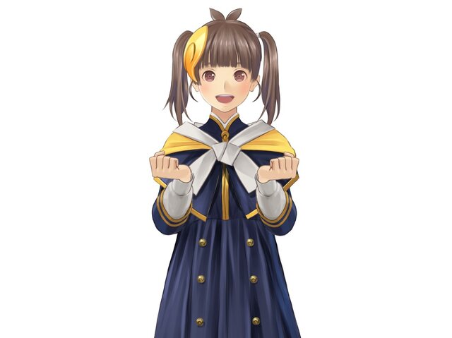 【プレイレポ】『めがみめぐり』“長音”や“スペル”も読めるの？ 「めがみスピークエンジン」の実力に迫る！ ―「俺のツクモの方が可愛い」で揉める編集者たち