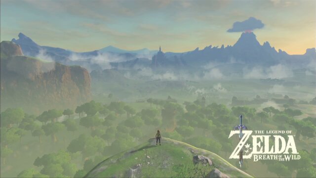 「ゲームセンターDX」『ゼルダの伝説 ブレス オブ ザ ワイルド』挑戦回が公開、なんと青沼Pも電話出演