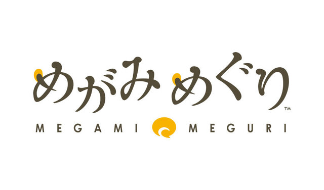 『めがみめぐり』アマテラスから出される“めがみのおしごと”情報が公開、絵馬にかかれた仕事をこなしてツクモを育成