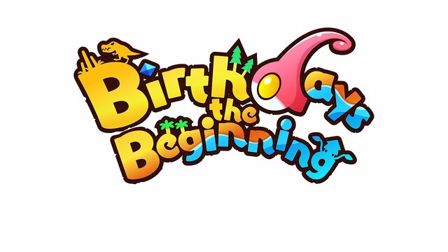 『Birthdays the Beginning』公式サイトがグランドオープン！ 「いのちをうみだす」面白さを紹介