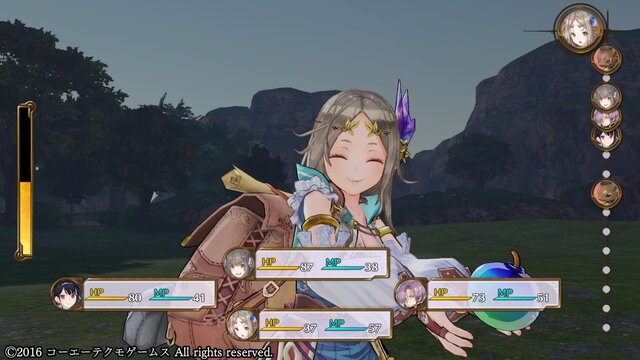 【プレイレポート】『フィリスのアトリエ』はサバイバルゲーム！？爆弾で魔物を爆散させ、自給自足を目指す