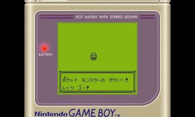 【特集】『ポケモン』20年の進化を“今と昔”でチェック！（後編）ピカチュウはこんなにかわいくなりラプラスは増えすぎた！？