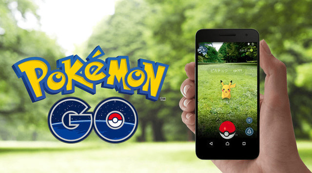 【週刊インサイド】デイリーボーナス実装に沸く『ポケモンGO』、しかし規制に関するニュースも相次ぐ…ifを語る海外ゲーマーや「続編が見たいアニメ」ランキングも話題に