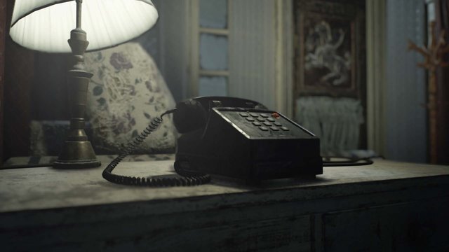 【週刊インサイド】【特集】20年の進化を“今と昔”でチェック…『ポケモンGO』に新アップデートやファミコンソフトを網羅する書籍にも注目集まる