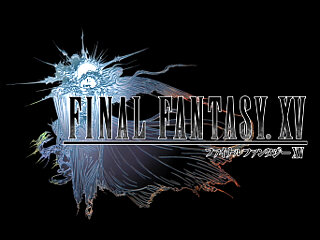 今週発売の新作ゲーム『FINAL FANTASY XV』『ウォッチドッグス2』『スーパーマリオメーカー for 3DS』他