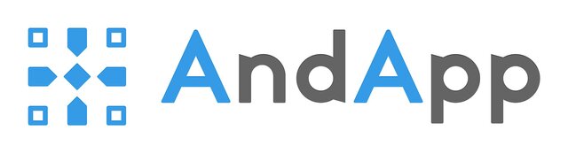 新エンディングが追加された『青鬼 2016』、AndAppにて配信…ハッカドールとのコラボも