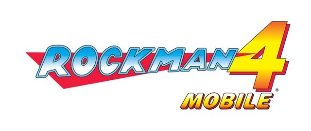 ファミコン『ロックマン』6作品のスマホ版発表、オート連射やゲームスピード変更機能なども実装