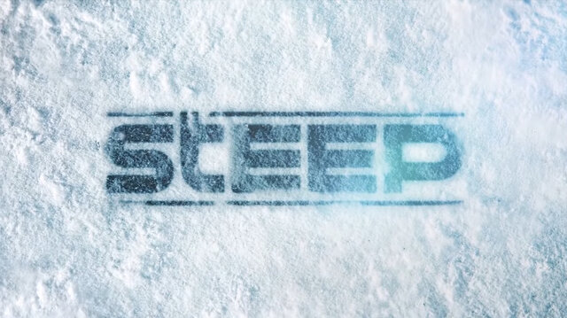 今週発売の新作ゲーム『STEEP』『シャーロック・ホームズ 悪魔の娘』『桃太郎電鉄2017 たちあがれ日本！！』他